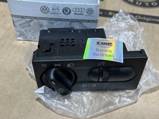 VW Golf MK3 GTI VR6 TDI Vento