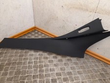 Mercedes W212 E Class 250 CDI