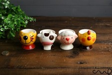 Lovely Hand Painted Ceramic