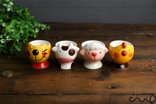 Lovely hand painted - lovely,