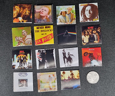 Dolls House miniature 1:12