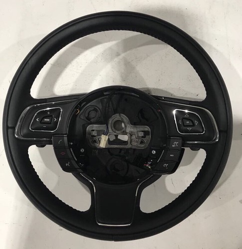 Genuine jaguar xj351 - genuine,