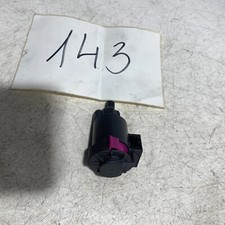 AUDI A6 C6 F4 2007 BRAKE PEDAL SENSOR SWITCH 4F0945459A 914689963B