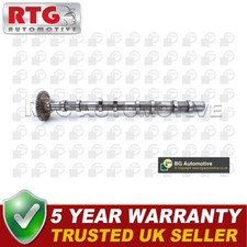 Camshaft Fits Mini Countryman
