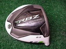 Tour Issue Taylor Made RBZ 8.5