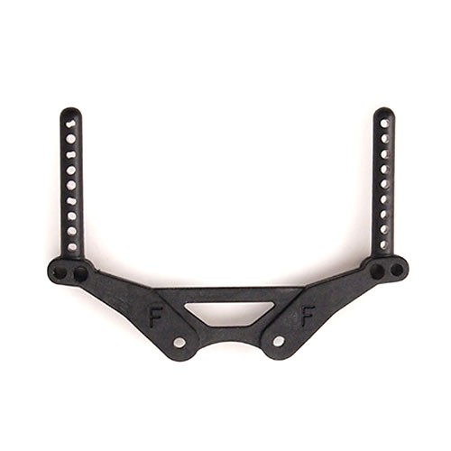 Carisma gt24b front - carisma,