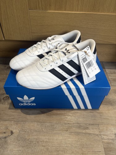 Adidas originals taekwondo - adidas,