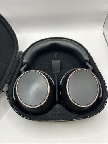 Sennheiser momentum wireless - momentum, 4