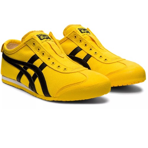 Onitsuka tiger men - tiger, tai