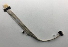 Lcd ribbon cable - ribbon, acer