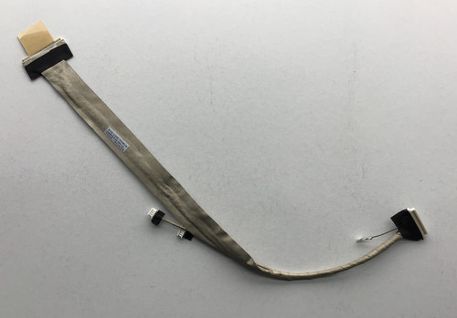 Lcd ribbon cable for - cable, acer