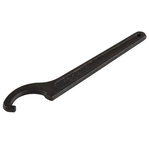 Universal shock absorber - universal,