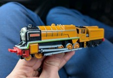 Vintage Murdoch ERTL Thomas