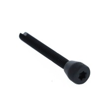 New DeWalt OEM N185664 Miter