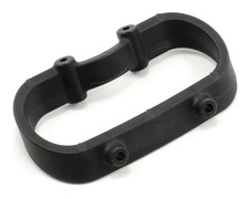 RPM RPM80992 REAR BUMPER MOUNT