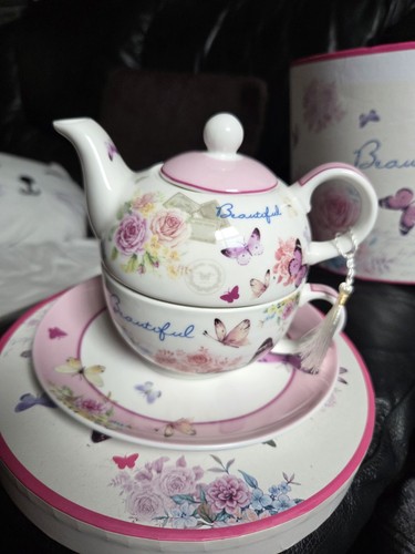 London boutique porcelain - boutique,