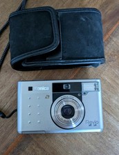 Konica Revio Z2 APS 24-48mm