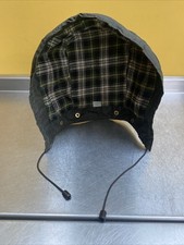 Barbour Hood Men’s Size S-M