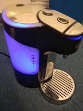 Breville Fast Boil Kettle with