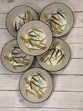 Midwinter Stonehenge RANGOON