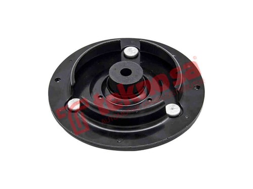 Suspension strut support - strut,