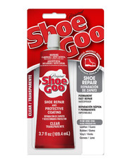 Eclectic Shoe Goo Adhesive