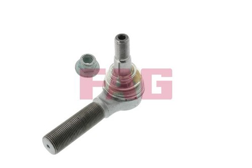 Fits daf 400 serie van - 400-serie, 428-435