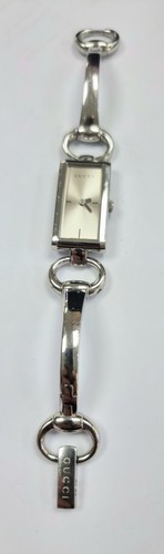 Gucci 119 tornavoni - gucci,