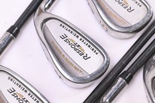 MacGregor Response ZT Irons /