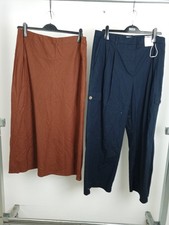 M&S Womens 2pcs Pants and