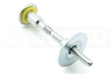 Tainerbolt Structural Rivet