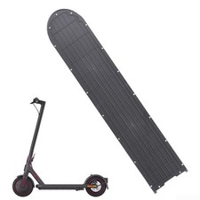 Iscooter battery cover - cover, |