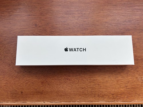 Apple watch 2nd - apple, se