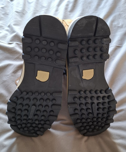 Sorel caribou waterproof lined - sorel,
