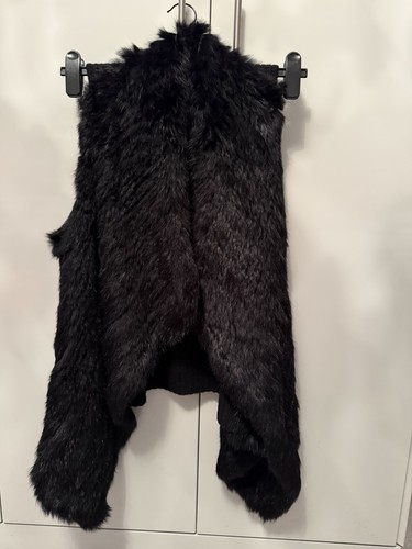 Bloomingdale cashmere and - cashmere,