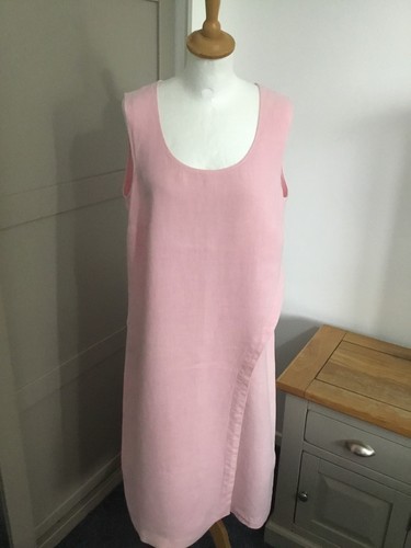 Beautiful ladies oska pink - oska,