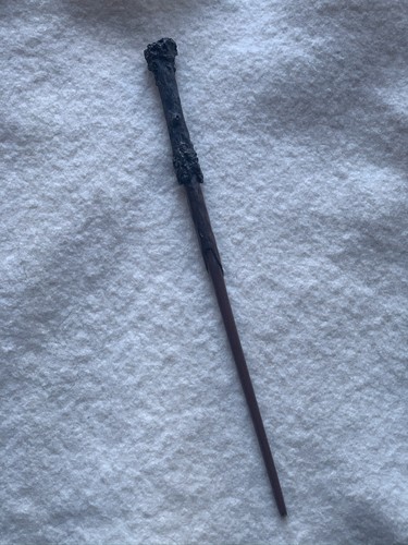 Harry potter wooden wand - harry,
