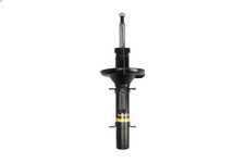 Shock absorber monroe - shock,