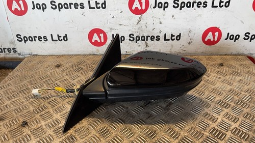 2017 2021 honda civic type - type, r