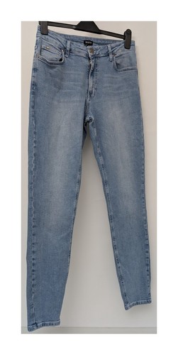 Sulfit mens light - mens, denim