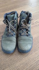 Kids Timberland Brooklyn Mid