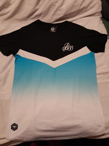 Mens medium bee inspired - mens,
