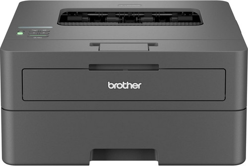 Brother l2445dw wireless - brother, hl-l2445dw