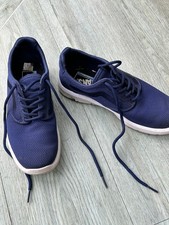Vans Ultracush Lite Women’s