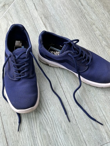 Vans ultracush lite women - ultracush,
