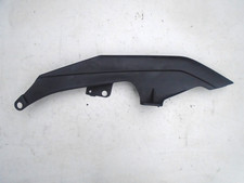 Kawasaki ZZR 1100 D   Chain