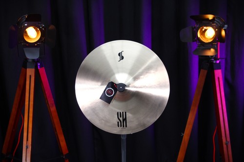Stagg series thin crash - stagg,