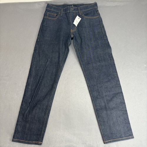 Japanese import uniqlo j - japanese,