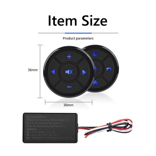 Car steering wheel - steering,
