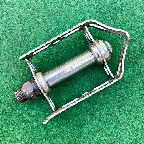 Vintage bicycle raleigh - vintage,